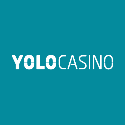 yolo casino logo