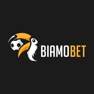 BiamoBet casino logo