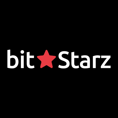 bitstarz casino logo