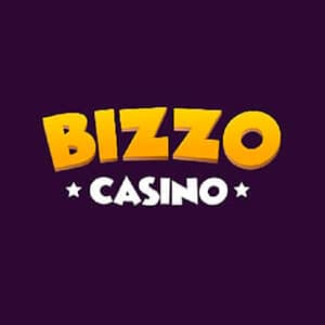 Bizzo Casino logo