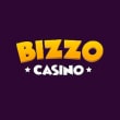 Bizzo Casino