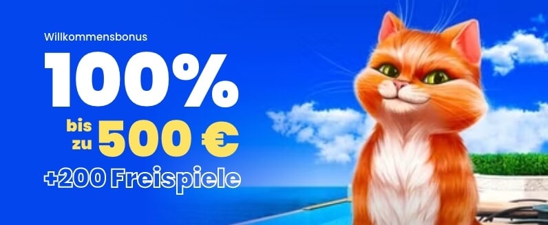 casimbo casino no deposit bonus