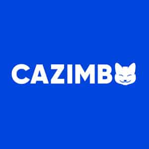 Cazimbo logo