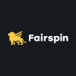 Fairspin 