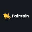 Fairspin 