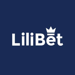 Lilibet logo