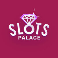 Slotspalace Casino: bis zu 1.000 Euro Bonus sichern