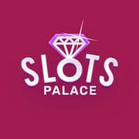 slotspalace casino logo