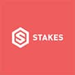 Stakes Casino