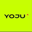 YOJU Casino