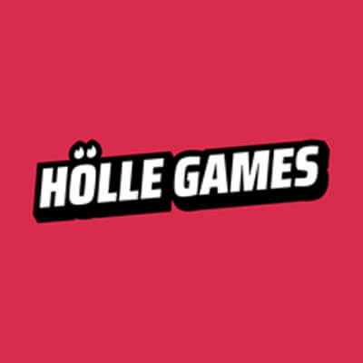 Hölle Games