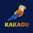 Kakadu Casino