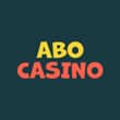 Abo Casino