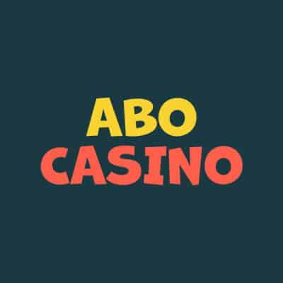 abo casino logo