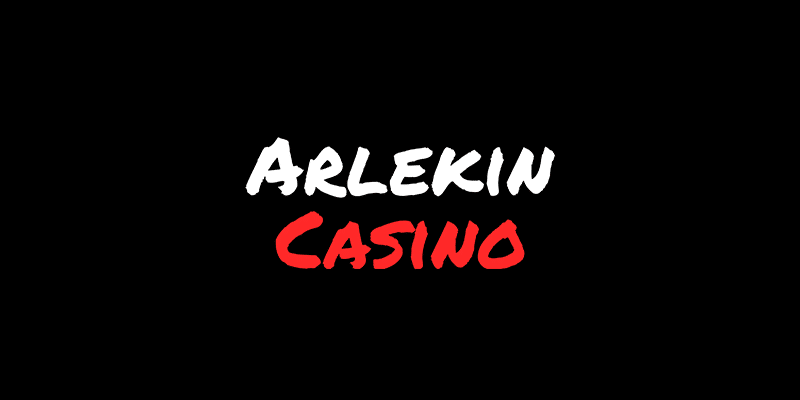 Arlekin Cas
