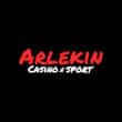 Arlekin Casino