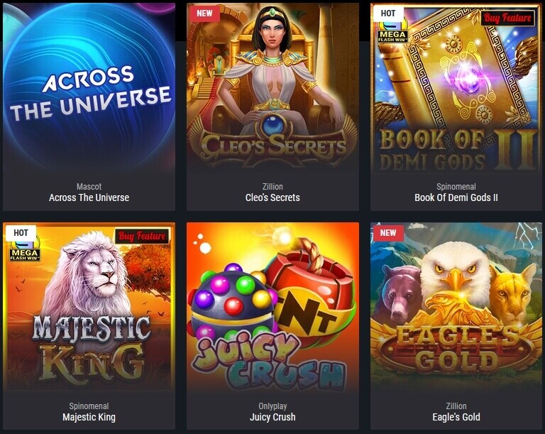 How To Start casino online With Less Than $110