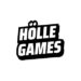 holle-games-logo