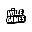 Hölle Games