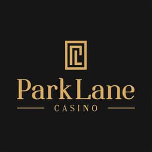 Park Lane  logo