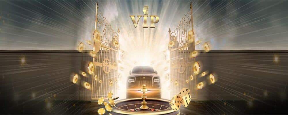 woopwin vip promotion