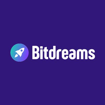BitDreams Casino logo