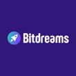 Bitdreams Casino