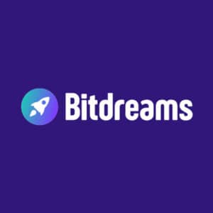 Bitdreams Casino logo