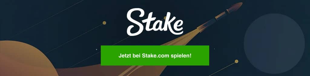 Stake.com