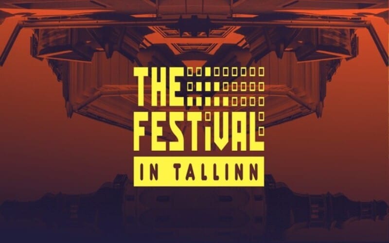 The Festival in Tallinn