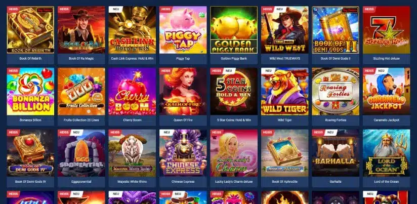 jackpoty casino desktop spielen