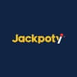 Jackpoty Casino