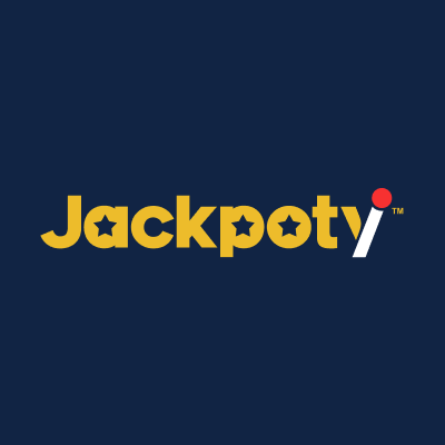 jackpoty casino logo