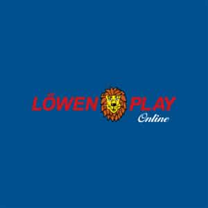 Lowen Play Logo 300