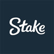 Stake.com 