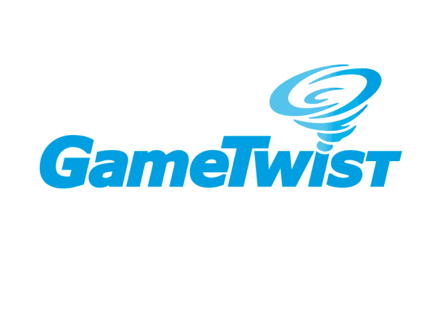 Gametwist – das kostenlose Casino