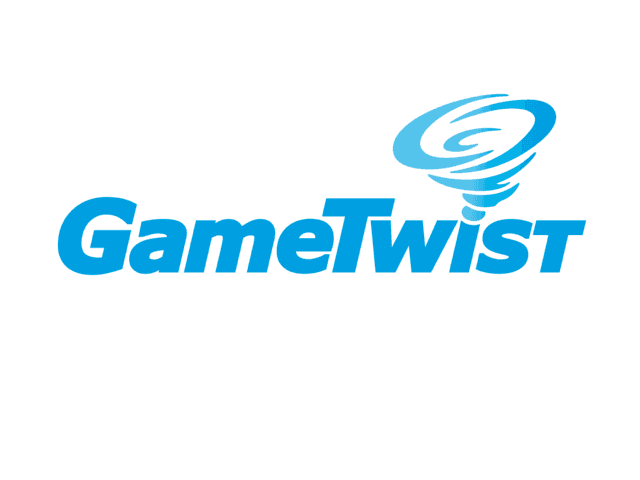 GameTwist Casino logo