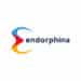 endorphina-logo