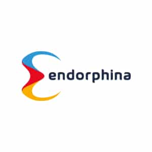endorphina-logo