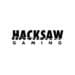 hacksaw-gaming-logo