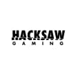 Hacksaw Gaming