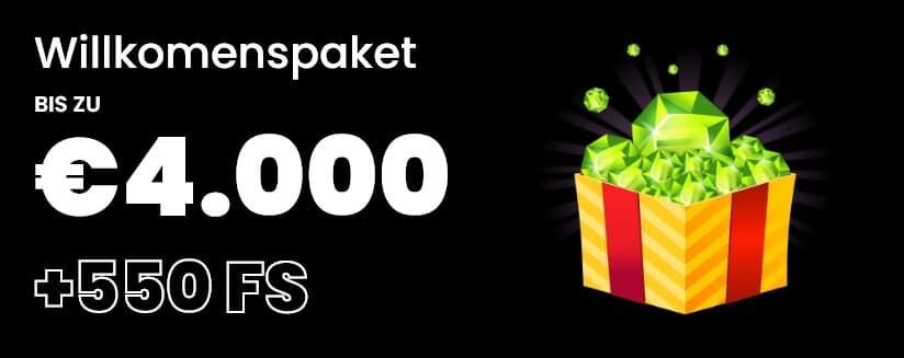 iwild casino bonus