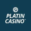 Platin Casino