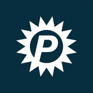 Platin Casino Logo 300