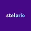 Stelario