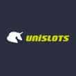 Unislots