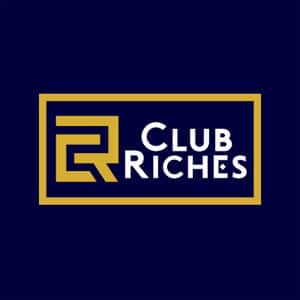 ClubRiches