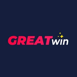 GreatWin Casino logo