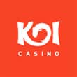 Koi Casino
