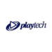 playtech-logo-300